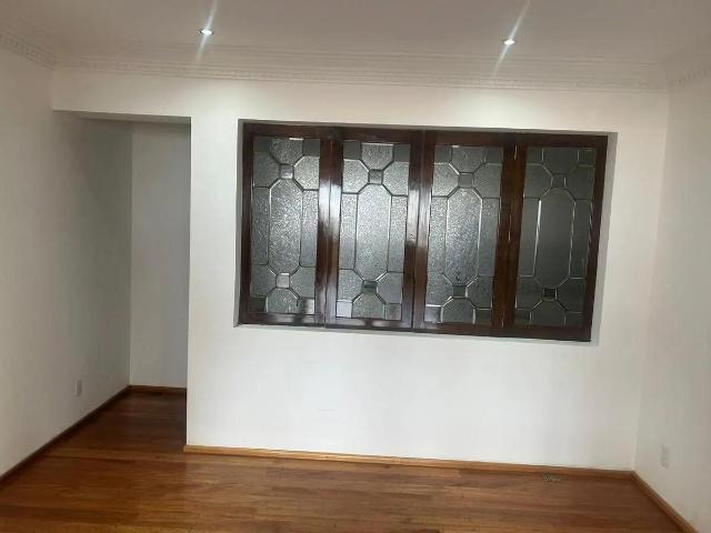 Departamento en venta en Hacienda de las Palmas en Ciudad de M?xico
