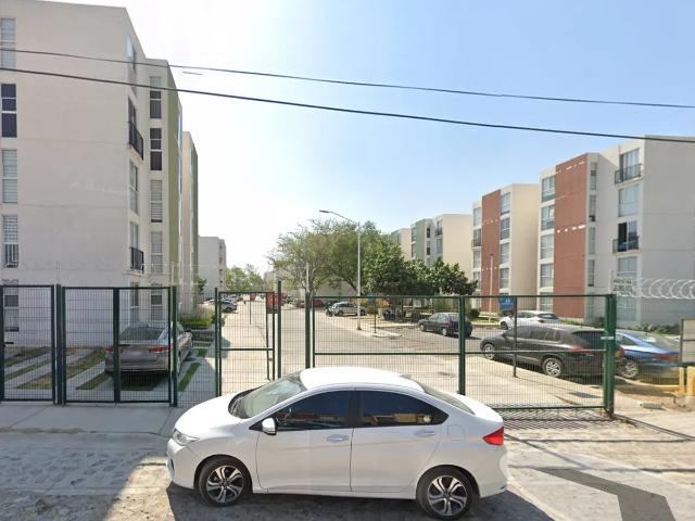 Departamento en venta en Hacienda de Vidrios, San Pedro Tlaquepaque, Jalisco