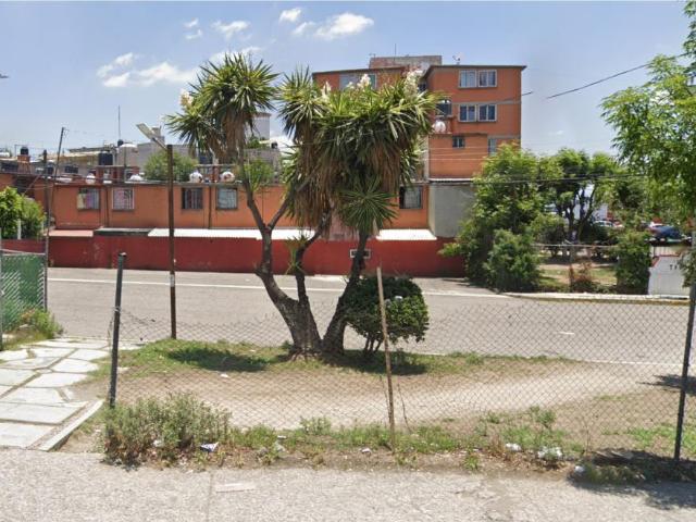 Departamento en venta en Hacienda del Pedregal, Atizapán de Zaragoza, México