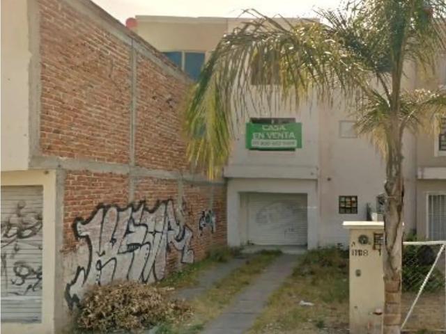 Departamento en venta en Hacienda Los Otates, León, Guanajuato