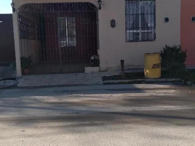 Departamento en venta en Hacienda las Brisas I, II, III, Río Bravo, Tamaulipas