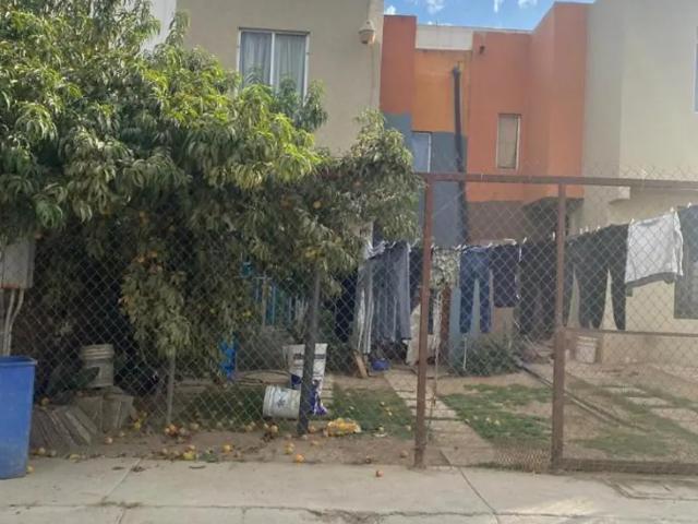 Departamento en venta en Hacienda Las Delicias, Tijuana, Baja California