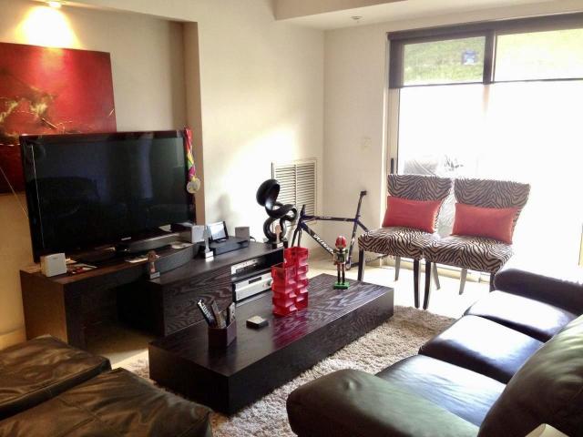 Departamento en VENTA en Hacienda San Jer?nimo, Monterrey