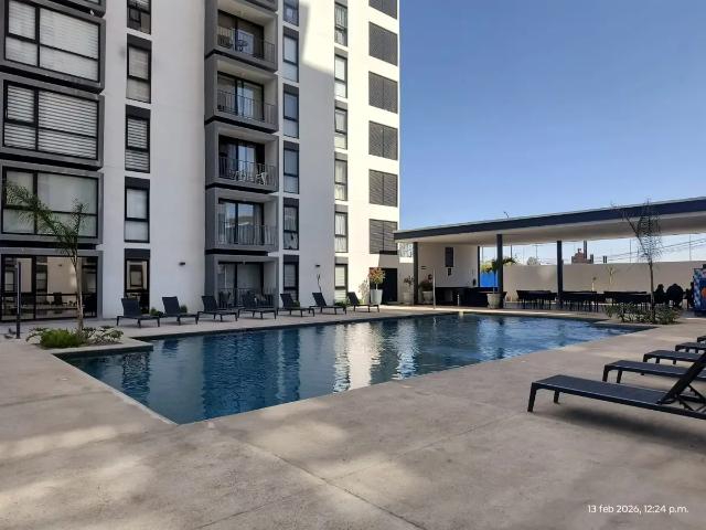 Departamento en venta en Hacienda San José, Torreón, Coahuila de Zaragoza