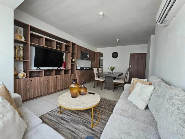 Departamento en venta en Hacienda San José, Torreón, Coahuila de Zaragoza