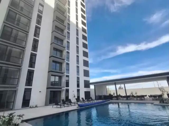 Departamento en venta en Hacienda San José, Torreón, Coahuila de Zaragoza