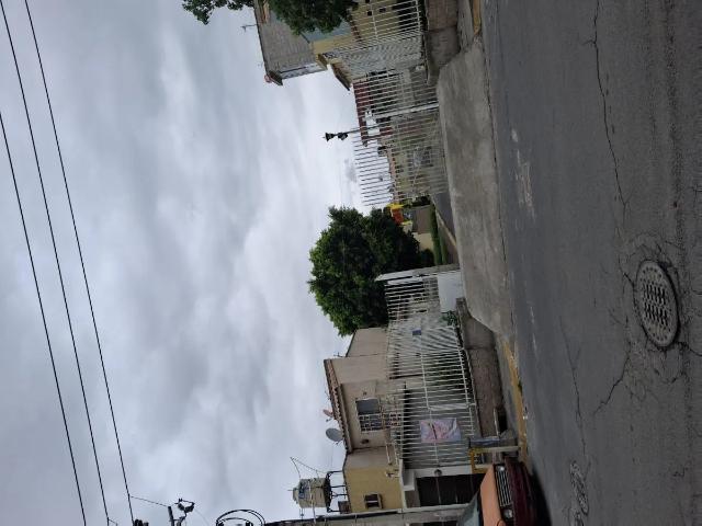 Departamento en venta en Hacienda Piedras Negras, Chicoloapan, México
