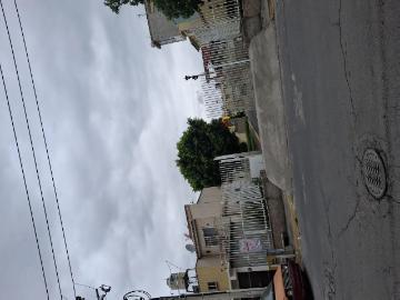 Departamento en venta en Hacienda Piedras Negras, Chicoloapan, México