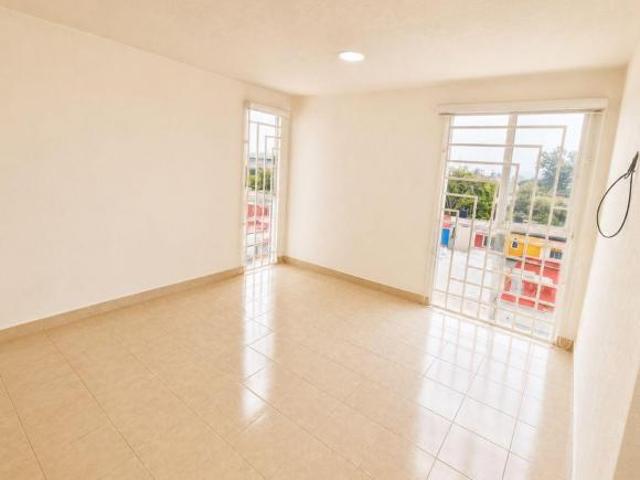 Departamento en venta en Hacienda Vidrio, San Pedro Tlaquepaque