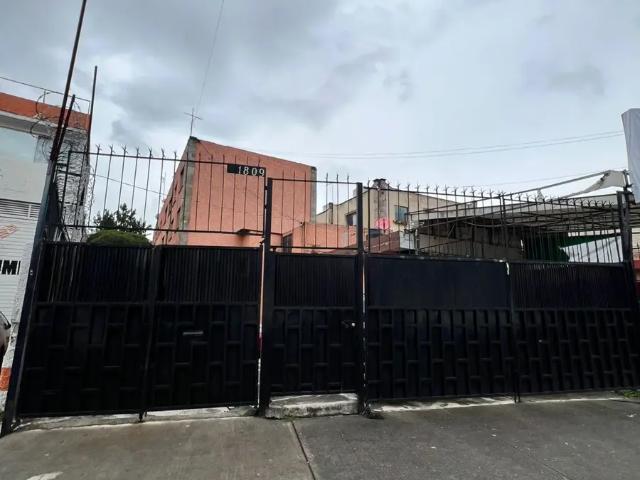 Departamento en venta en Haciendas de Coyoacán, Ciudad de México: Espacioso y bien ubicado