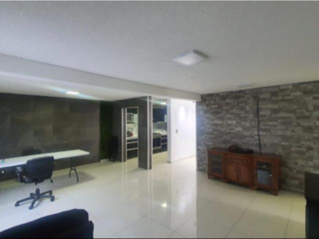 Departamento en venta en Haciendas de Coyoacán, Coyoacán, Ciudad de México