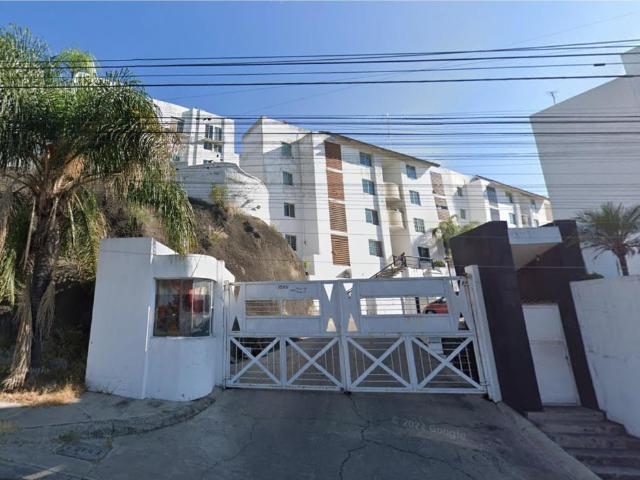 Departamento en venta en Haciendas San Pedro, San Pedro Tlaquepaque, Jalisco