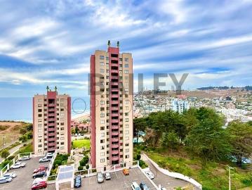 Departamento en Venta en Halimeda