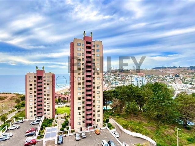 Departamento en Venta en Halimeda