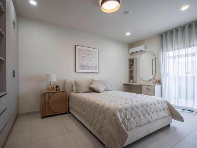 DEPARTAMENTO EN VENTA EN HAMBURGO RESIDENCIAL EN VILLAFONTANA, MEXICALI, B.C