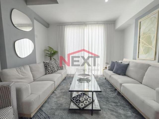 DEPARTAMENTO EN VENTA EN HEXUS