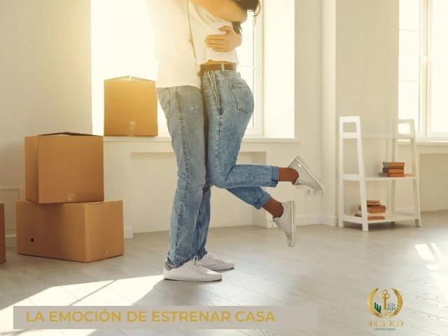 Departamento en venta en Heron Proal, Álvaro Obregón, Ciudad de México