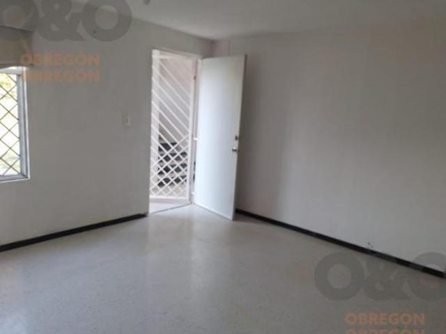 Departamento en Venta en Héroes de León, León Gto