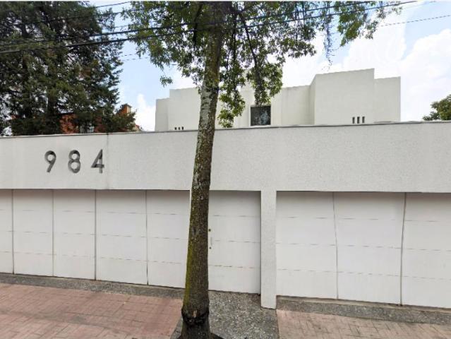 Departamento en venta en Heroes de Padierna, La Magdalena Contreras, Ciudad de México