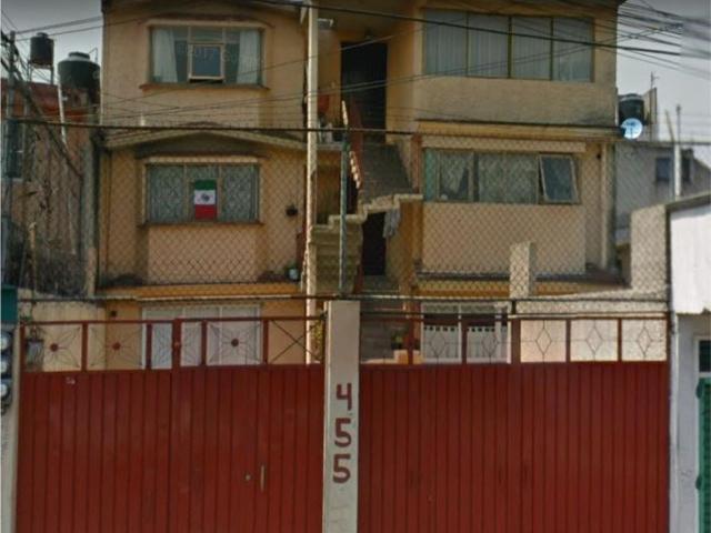 Departamento en venta en Heroes de Padierna, Tlalpan, Ciudad de México