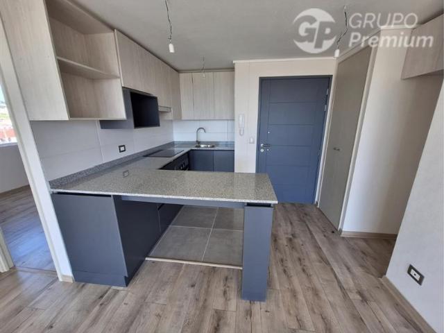 Departamento en Venta en HERMOSO DEPARTAMENTO A LA VENTA CON VISTA DESPEJADA, TODO PARA TI