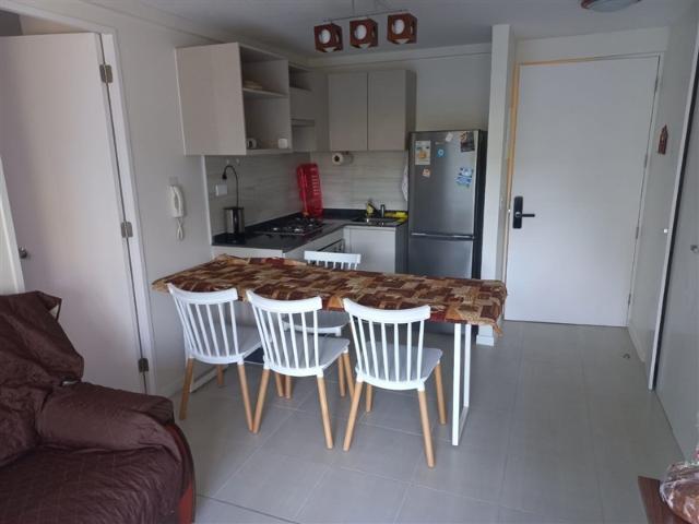 Departamento en Venta en HERMOSO DEPARTAMENTO VISTA PANORÁMICA AL VALLE – CONDOMINIO LOS OLIVOS, MIRASOL ALGARROBO