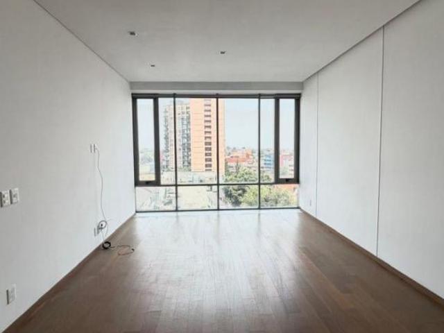 Departamento en venta en High Park sur residences