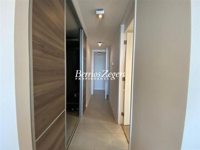 Departamento en Venta en Hipocampus Resort