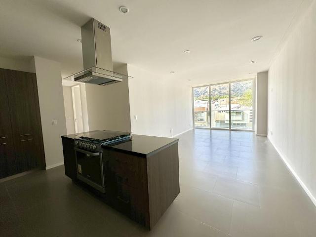 Departamento en venta en Hispania La Rioja Los Gavilanes Jal