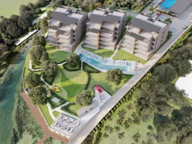 Departamento en venta en Huajuquito o los Cavazos, Santiago, Nuevo León