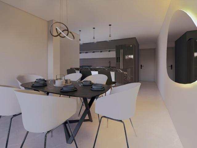 Departamento en venta en Huancayo Alameda La Merced Sur Dpto. 502