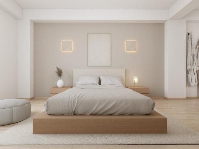 Departamento en venta en Huancayo JIRON DALIAS Dpto.201 LA RIBERA