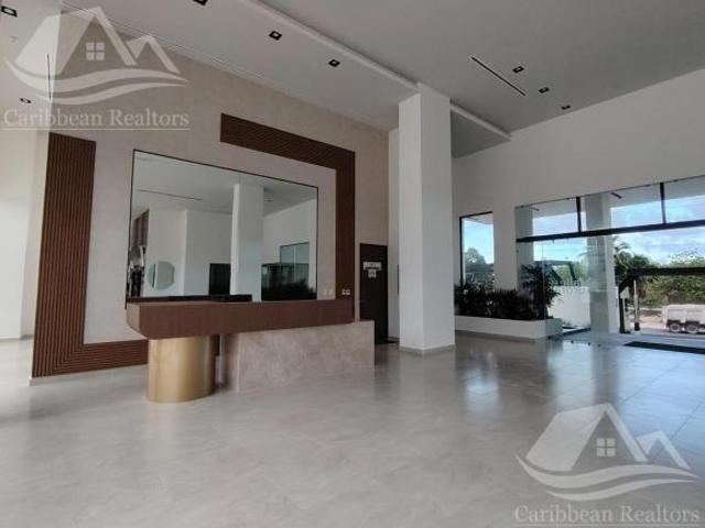 Departamento en Venta en Huayacan
