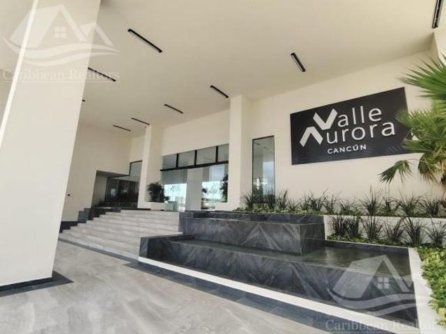 Departamento en Venta en Huayacan