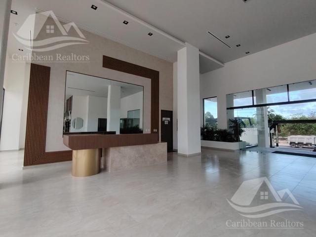 Departamento en Venta en Huayacan