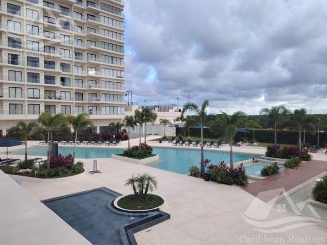 Departamento en Venta en Huayacan