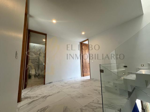 Departamento en Venta en Huayacan Canc?n