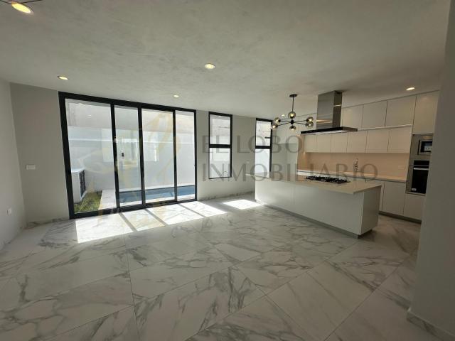 Departamento en Venta en Huayacan Canc?n