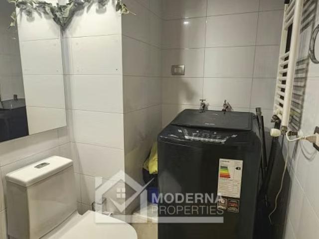 Departamento en venta en Huechuraba | 2 dormitorios por 250000. 00 en Huechuraba