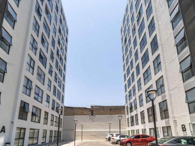 Departamento en Venta en Huentitan del Bajo. Almira – a Estrenar con Diseño Mode