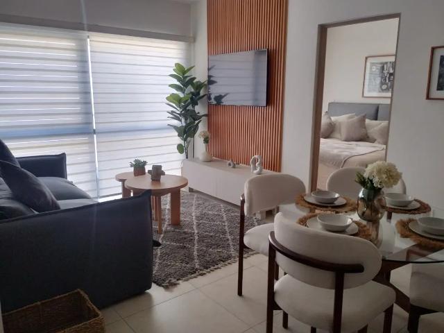 Departamento en venta en Huentitan El Bajo, Guadalajara, Jalisco