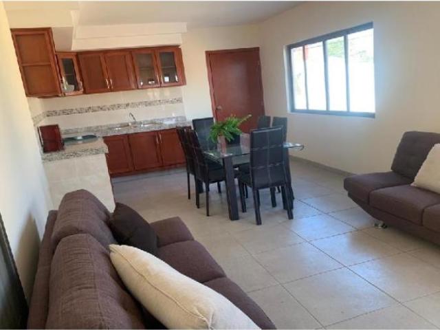 Departamento en venta en Huentitan El Bajo, Guadalajara, Jalisco