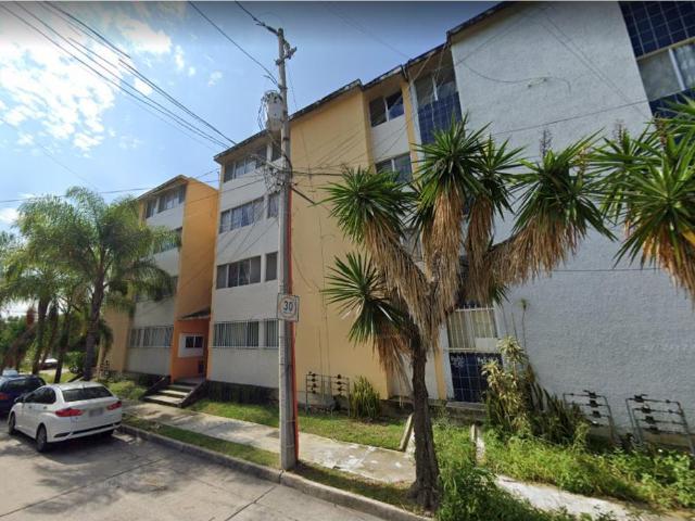 Departamento en venta en Huentitan El Bajo, Guadalajara, Jalisco