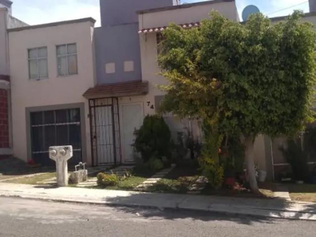 Departamento en venta en Huertos Agua Azul, Morelia, Michoacán de Ocampo
