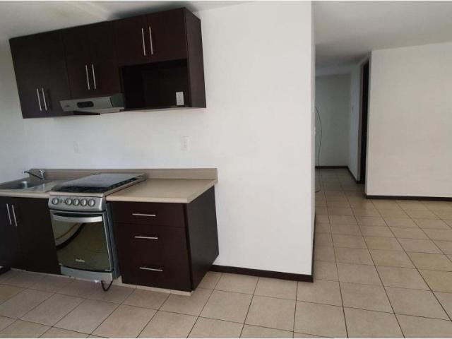 Departamento en venta en Huichapan, Miguel Hidalgo, Ciudad de México