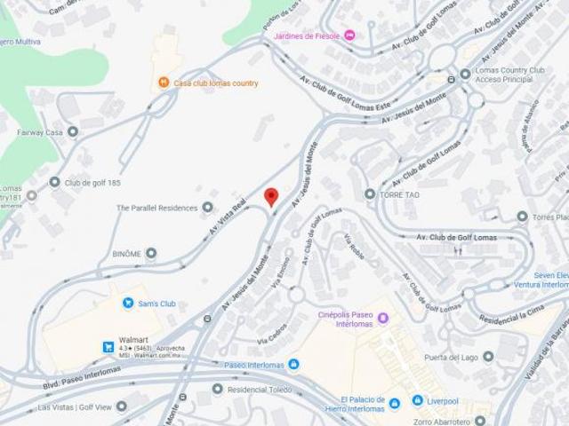 DEPARTAMENTO EN VENTA EN HUIXQUILUCAN, EDO MEX RECUPERACIÓN HIPOTECARIA
