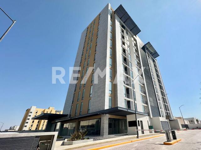 DEPARTAMENTO EN VENTA EN IMPERIA