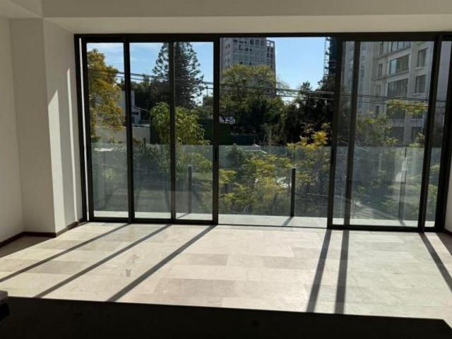 Departamento en venta en Imperia Country Club Guadalajara Jalisco