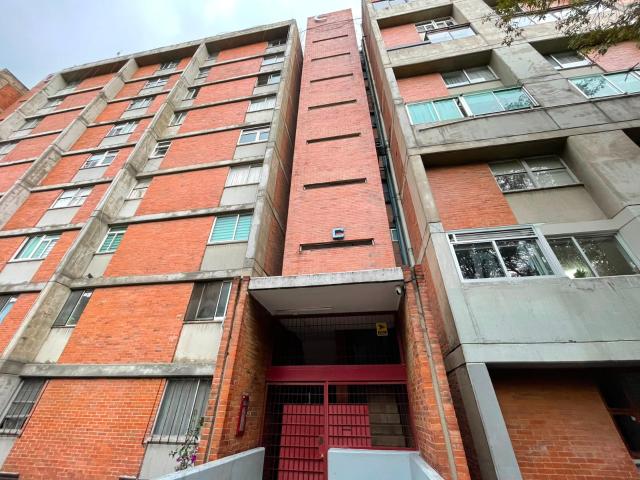 Departamento en Venta en Integración Latinoamericana, Bolivia Torre C