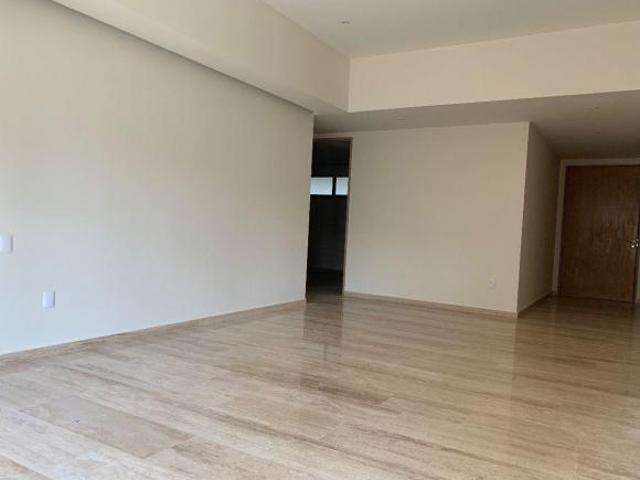 DEPARTAMENTO EN VENTA EN INTERLOMAS